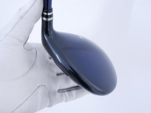 Fairway Wood : Yamaha : หัวไม้ 3 Yamaha Inpres UD+2 (ออกปี 2019 ตีไกลมากๆ COR 0.815) Loft 14.5 Flex SR