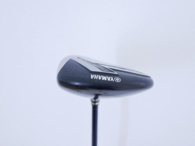 Fairway Wood : Yamaha : หัวไม้ 3 Yamaha Inpres UD+2 (ออกปี 2019 ตีไกลมากๆ COR 0.815) Loft 14.5 Flex SR