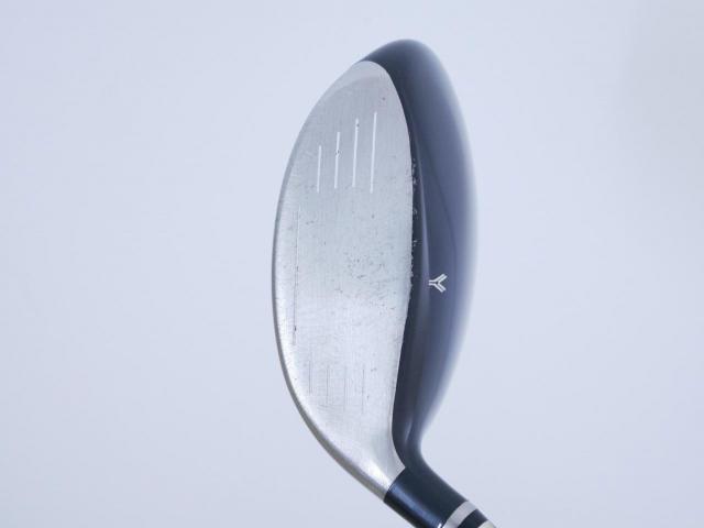 Fairway Wood : Yamaha : หัวไม้ 3 Yamaha Inpres UD+2 (ออกปี 2019 ตีไกลมากๆ COR 0.815) Loft 14.5 Flex SR
