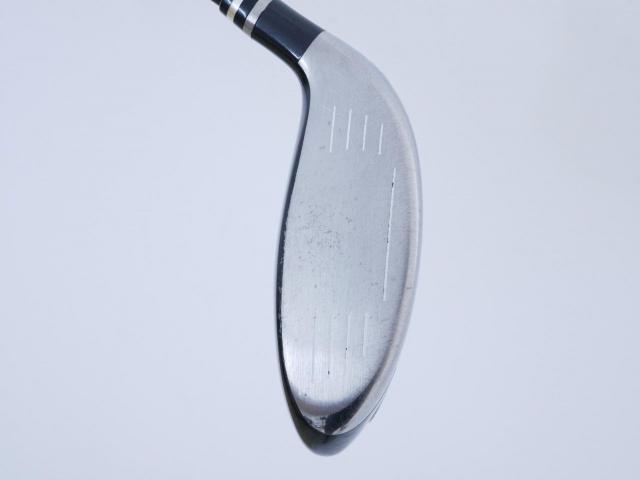 Fairway Wood : Yamaha : หัวไม้ 3 Yamaha Inpres UD+2 (ออกปี 2019 ตีไกลมากๆ COR 0.815) Loft 14.5 Flex SR