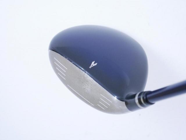 Fairway Wood : Yamaha : หัวไม้ 3 Yamaha Inpres UD+2 (ออกปี 2019 ตีไกลมากๆ COR 0.815) Loft 14.5 Flex SR