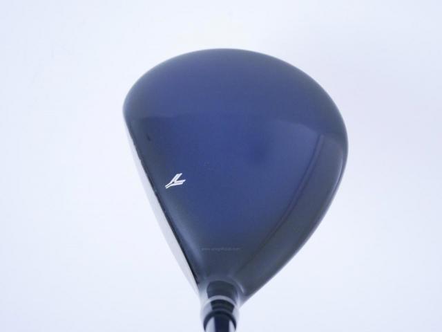 Fairway Wood : Yamaha : หัวไม้ 3 Yamaha Inpres UD+2 (ออกปี 2019 ตีไกลมากๆ COR 0.815) Loft 14.5 Flex SR