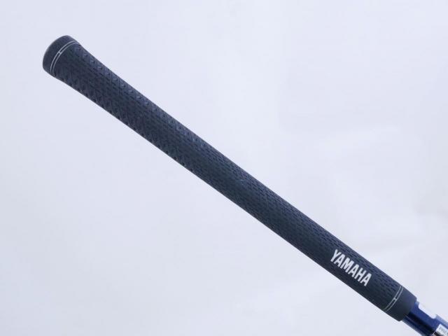 Fairway Wood : Yamaha : หัวไม้ 3 Yamaha Inpres UD+2 (ออกปี 2019 ตีไกลมากๆ COR 0.815) Loft 14.5 Flex SR