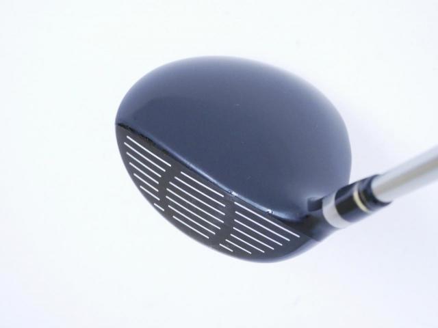 Fairway Wood : Other Brand : หัวไม้ 5 Ryoma F Titanium (ปี 2020 ไกลมากๆ) Loft 18 ก้าน Ryoma Beyond Power Flex ∞