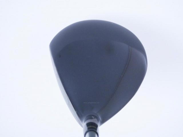 Fairway Wood : Other Brand : หัวไม้ 5 Ryoma F Titanium (ปี 2020 ไกลมากๆ) Loft 18 ก้าน Ryoma Beyond Power Flex ∞