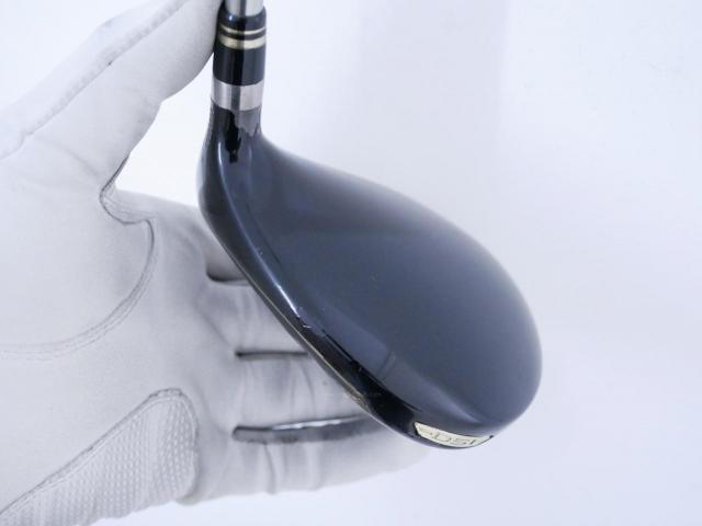 Fairway Wood : Other Brand : หัวไม้ 5 Ryoma F Titanium (ปี 2020 ไกลมากๆ) Loft 18 ก้าน Ryoma Beyond Power Flex ∞