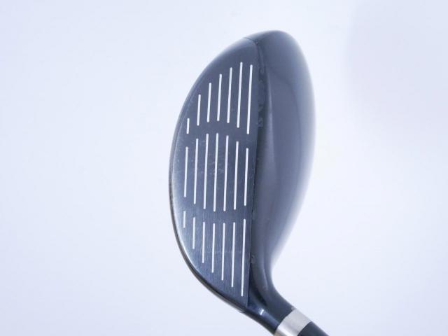 Fairway Wood : Other Brand : หัวไม้ 5 Ryoma F Titanium (ปี 2020 ไกลมากๆ) Loft 18 ก้าน Ryoma Beyond Power Flex ∞