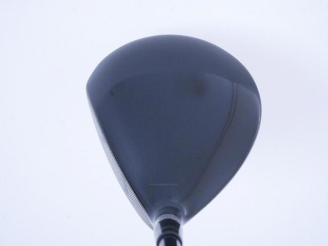 Lady club : All : หัวไม้ 5 Ryoma F Titanium (ปี 2019 ไกลมากๆ) Loft 18 ก้าน Tour AD RF2 Flex L