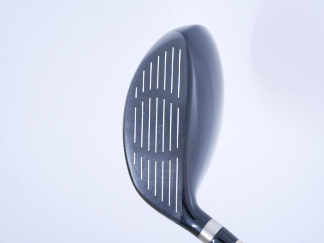 Lady club : All : หัวไม้ 5 Ryoma F Titanium (ปี 2019 ไกลมากๆ) Loft 18 ก้าน Tour AD RF2 Flex L