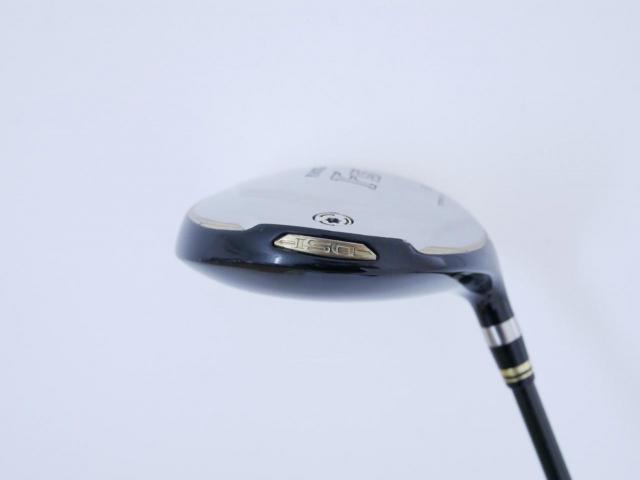 Fairway Wood : Other Brand : หัวไม้ 5 Ryoma F Titanium (รุ่นปี 2019 ไกลมากๆ) Loft 18 ก้าน Tour AD RF2 Flex R