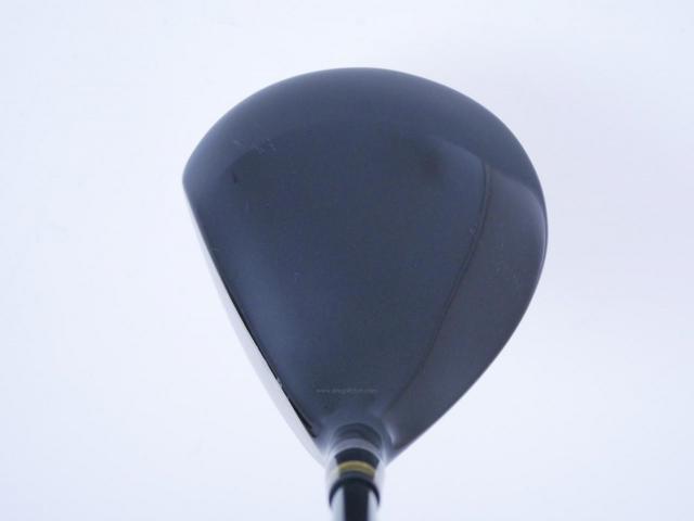 Fairway Wood : Other Brand : หัวไม้ 5 Ryoma F Titanium (รุ่นปี 2019 ไกลมากๆ) Loft 18 ก้าน Tour AD RF2 Flex R
