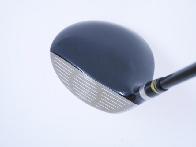 Fairway Wood : Other Brand : หัวไม้ 5 Ryoma F Titanium (รุ่นปี 2019 ไกลมากๆ) Loft 18 ก้าน Tour AD RF2 Flex R