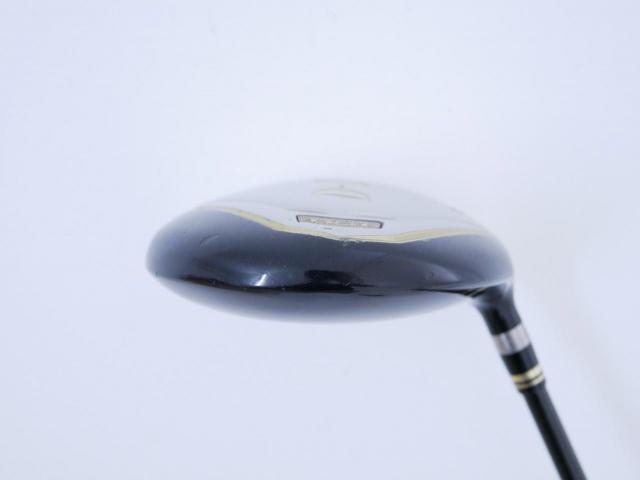 Fairway Wood : Other Brand : หัวไม้ 3 Ryoma D-1 (ไกลมากๆ ค่า COR 0.82 เกือบเท่าไดรเวอร์) Loft 15 ก้าน Tour AD Ryoma F Flex R