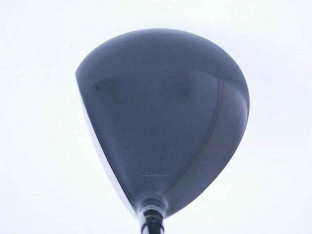Fairway Wood : Other Brand : หัวไม้ 3 Ryoma D-1 (ไกลมากๆ ค่า COR 0.82 เกือบเท่าไดรเวอร์) Loft 15 ก้าน Tour AD Ryoma F Flex R