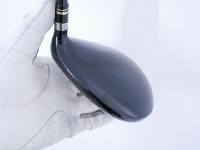 Fairway Wood : Other Brand : หัวไม้ 3 Ryoma D-1 (ไกลมากๆ ค่า COR 0.82 เกือบเท่าไดรเวอร์) Loft 15 ก้าน Tour AD Ryoma F Flex R