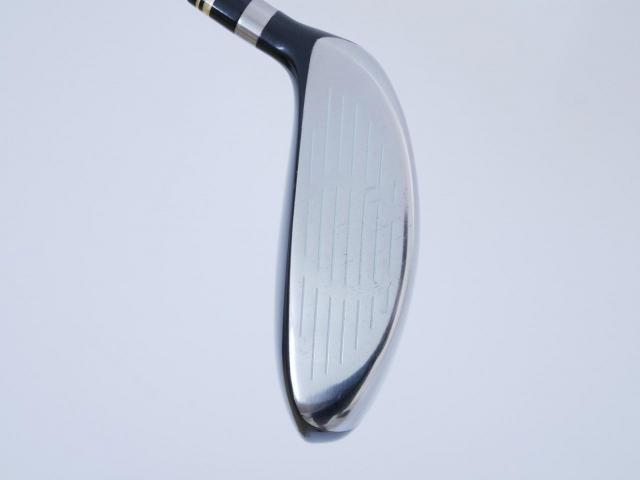 Fairway Wood : Other Brand : หัวไม้ 3 Ryoma D-1 (ไกลมากๆ ค่า COR 0.82 เกือบเท่าไดรเวอร์) Loft 15 ก้าน Tour AD Ryoma F Flex R