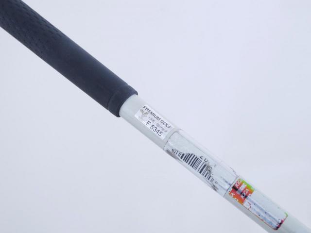 Fairway Wood : Other Brand : หัวไม้ 3 Ryoma D-1 (ไกลมากๆ ค่า COR 0.82 เกือบเท่าไดรเวอร์) Loft 15 ก้าน Tour AD Ryoma F Flex R