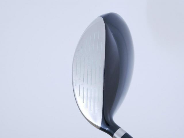 Fairway Wood : Other Brand : หัวไม้ 3 Ryoma D-1 (ไกลมากๆ ค่า COR 0.82 เกือบเท่าไดรเวอร์) Loft 15 ก้าน Tour AD Ryoma F Flex R