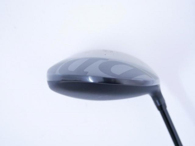 Driver : Kasco : ไดรเวอร์ Kasco UFO (ออกปี 2021 ตีง่ายมาก) Loft 10.5 Flex S