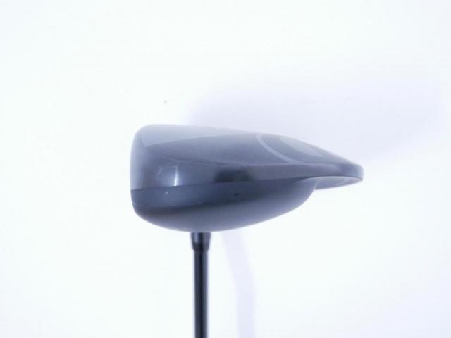 Driver : Kasco : ไดรเวอร์ Kasco UFO (ออกปี 2021 ตีง่ายมาก) Loft 10.5 Flex S