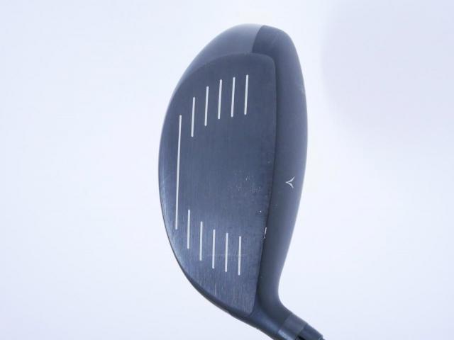 Driver : Kasco : ไดรเวอร์ Kasco UFO (ออกปี 2021 ตีง่ายมาก) Loft 10.5 Flex S