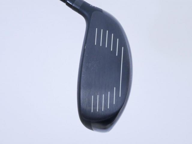 Driver : Kasco : ไดรเวอร์ Kasco UFO (ออกปี 2021 ตีง่ายมาก) Loft 10.5 Flex S