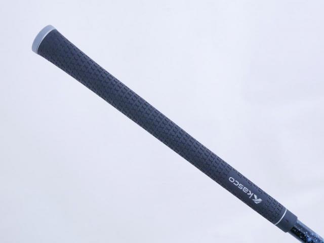 Driver : Kasco : ไดรเวอร์ Kasco UFO (ออกปี 2021 ตีง่ายมาก) Loft 10.5 Flex S