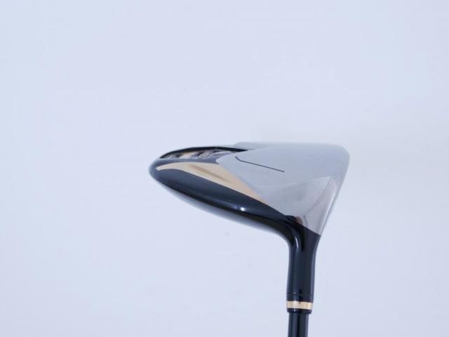 Fairway Wood : Maruman : หัวไม้ 5 Maruman MAJESTY Royal-LV (รุ่นท้อปสุด) Loft 19 Flex R
