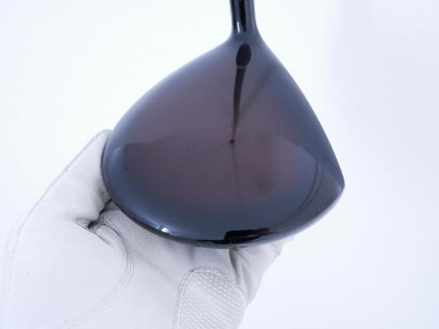 Fairway Wood : Maruman : หัวไม้ 5 Maruman MAJESTY Royal-LV (รุ่นท้อปสุด) Loft 19 Flex R