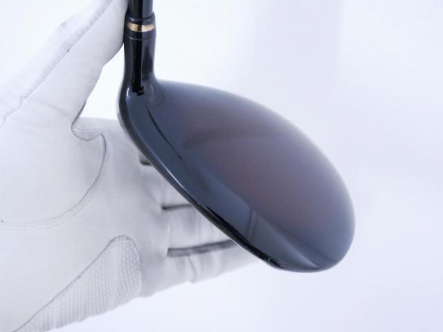 Fairway Wood : Maruman : หัวไม้ 5 Maruman MAJESTY Royal-LV (รุ่นท้อปสุด) Loft 19 Flex R