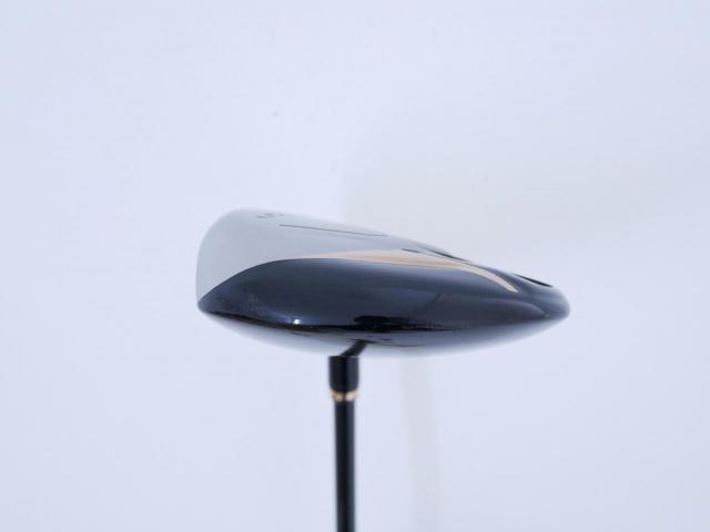 Fairway Wood : Maruman : หัวไม้ 5 Maruman MAJESTY Royal-LV (รุ่นท้อปสุด) Loft 19 Flex R