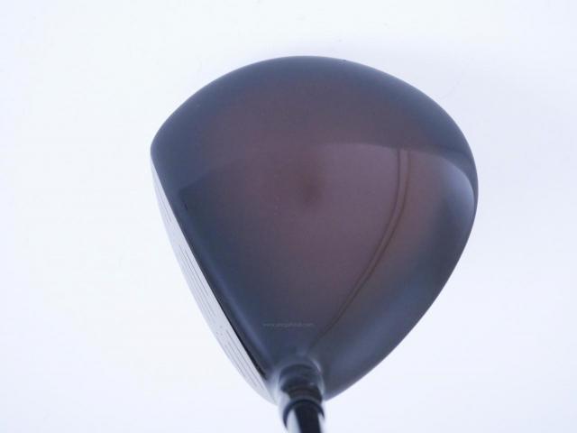 Fairway Wood : Maruman : หัวไม้ 5 Maruman MAJESTY Royal-LV (รุ่นท้อปสุด) Loft 19 Flex R