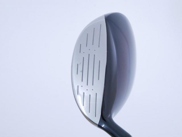 Fairway Wood : Maruman : หัวไม้ 5 Maruman MAJESTY Royal-LV (รุ่นท้อปสุด) Loft 19 Flex R