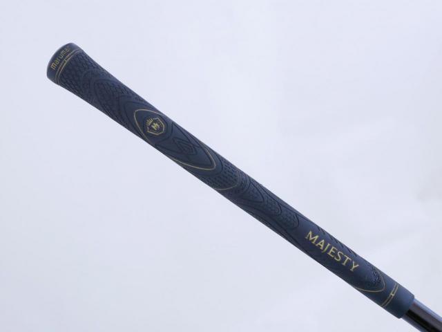 Fairway Wood : Maruman : หัวไม้ 5 Maruman MAJESTY Royal-LV (รุ่นท้อปสุด) Loft 19 Flex R