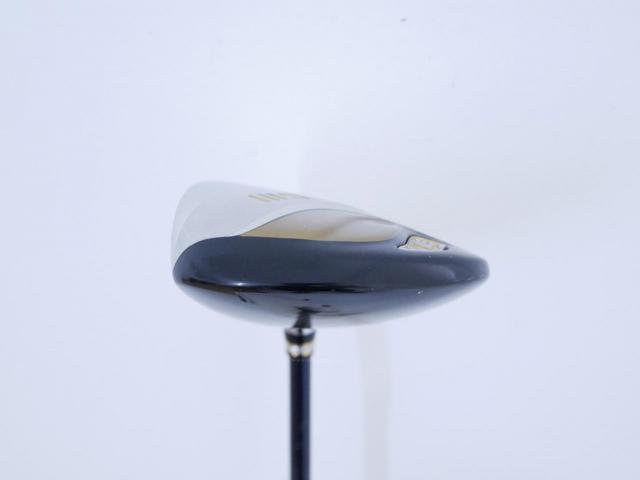 Fairway Wood : Other Brand : หัวไม้ 5 Daiwa GIII (ตัวท๊อปสุดของ Daiwa ของใหม่เกือบ 3 หมื่นบาท) Loft 18 Flex R