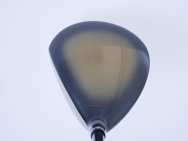 Fairway Wood : Other Brand : หัวไม้ 5 Daiwa GIII (ตัวท๊อปสุดของ Daiwa ของใหม่เกือบ 3 หมื่นบาท) Loft 18 Flex R