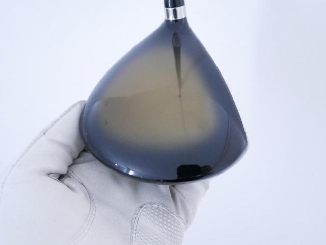 Fairway Wood : Other Brand : หัวไม้ 5 Daiwa GIII (ตัวท๊อปสุดของ Daiwa ของใหม่เกือบ 3 หมื่นบาท) Loft 18 Flex R