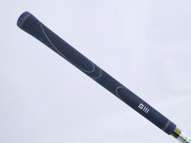 Fairway Wood : Other Brand : หัวไม้ 5 Daiwa GIII (ตัวท๊อปสุดของ Daiwa ของใหม่เกือบ 3 หมื่นบาท) Loft 18 Flex R