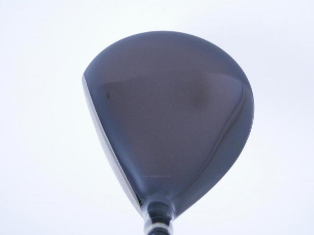 Fairway Wood : Tsuruya : หัวไม้ 3 Tsuruya AXEL Gold Premium 5 (รุ่นปี 2023 ตัวท๊อป เด้งเกินกฏ ของใหม่ 2 หมื่นกว่า) Loft 15 Flex R