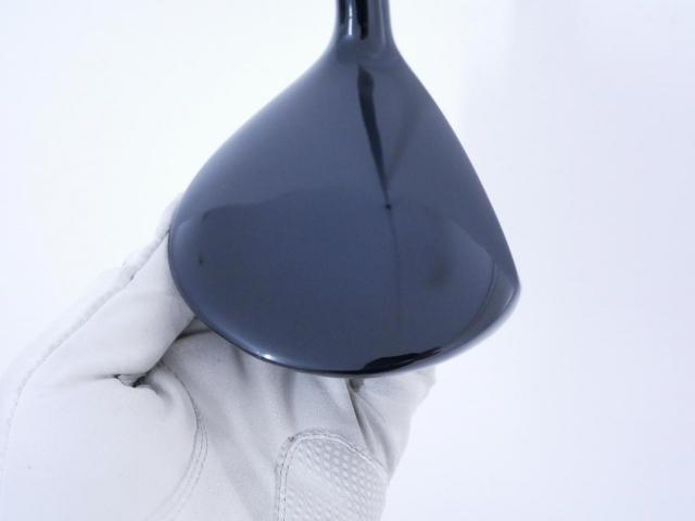 Fairway Wood : Tsuruya : หัวไม้ 5 Tsuruya AXEL ZX HM (ออกปี 2015) Loft 17-19 (ปรับได้) Flex R