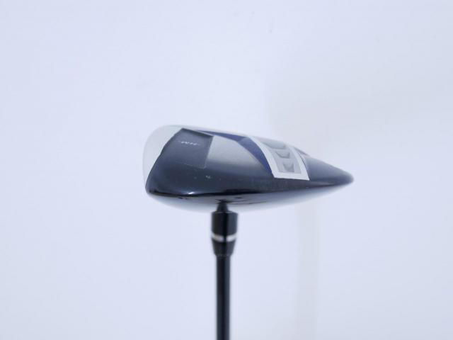 Fairway Wood : Tsuruya : หัวไม้ 5 Tsuruya AXEL ZX HM (ออกปี 2015) Loft 17-19 (ปรับได้) Flex R