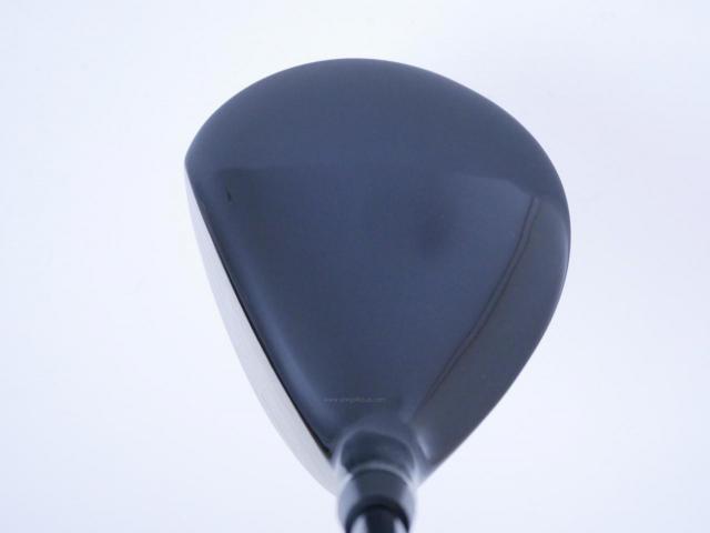 Fairway Wood : Tsuruya : หัวไม้ 5 Tsuruya AXEL ZX HM (ออกปี 2015) Loft 17-19 (ปรับได้) Flex R