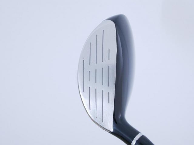 Fairway Wood : Tsuruya : หัวไม้ 5 Tsuruya AXEL ZX HM (ออกปี 2015) Loft 17-19 (ปรับได้) Flex R