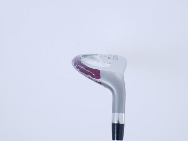 Lady club : All : ไม้กระเทย Katana Sword ATC-589 Loft 23 ก้าน Speeder 589 Flex L