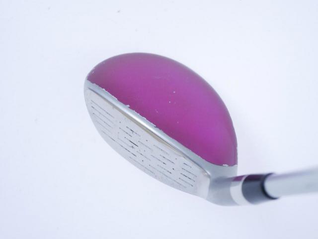 Lady club : All : ไม้กระเทย Katana Sword ATC-589 Loft 23 ก้าน Speeder 589 Flex L