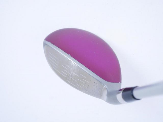 Lady club : All : ไม้กระเทย Katana Sword ATC-589 Loft 26 ก้าน Speeder 589 Flex L