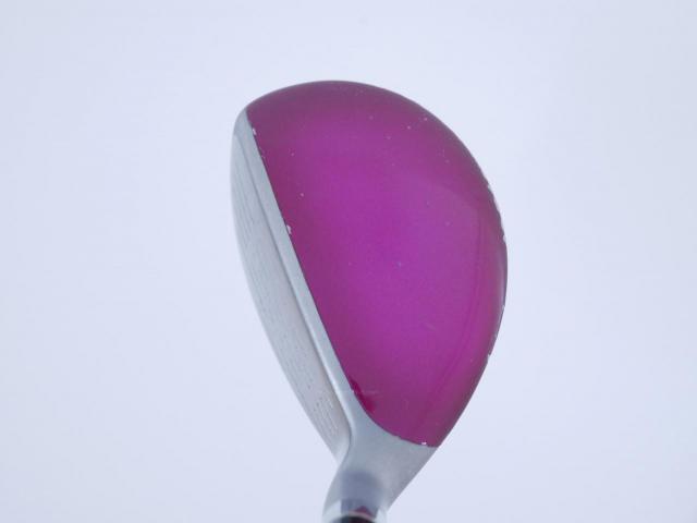Lady club : All : ไม้กระเทย Katana Sword ATC-589 Loft 26 ก้าน Speeder 589 Flex L
