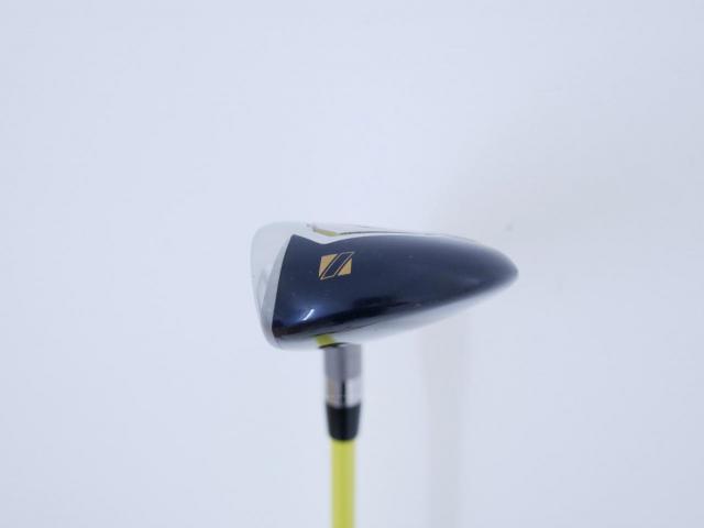 Fairway Wood : Katana : ไม้กระเทย Katana Sword LX-880 Loft 20 ก้าน Fujikura Speeder Five Flex R