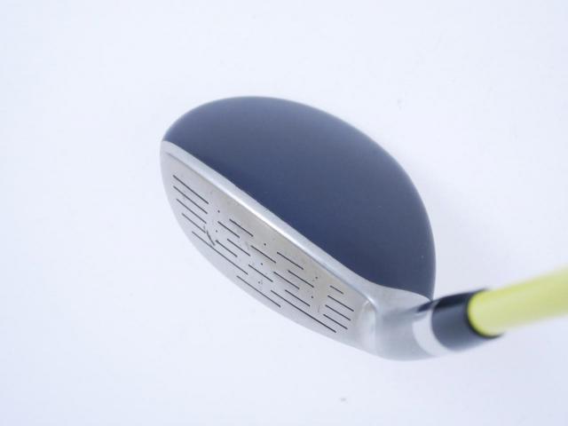 Fairway Wood : Katana : ไม้กระเทย Katana Sword LX-880 Loft 20 ก้าน Fujikura Speeder Five Flex R