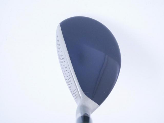 Fairway Wood : Katana : ไม้กระเทย Katana Sword LX-880 Loft 20 ก้าน Fujikura Speeder Five Flex R